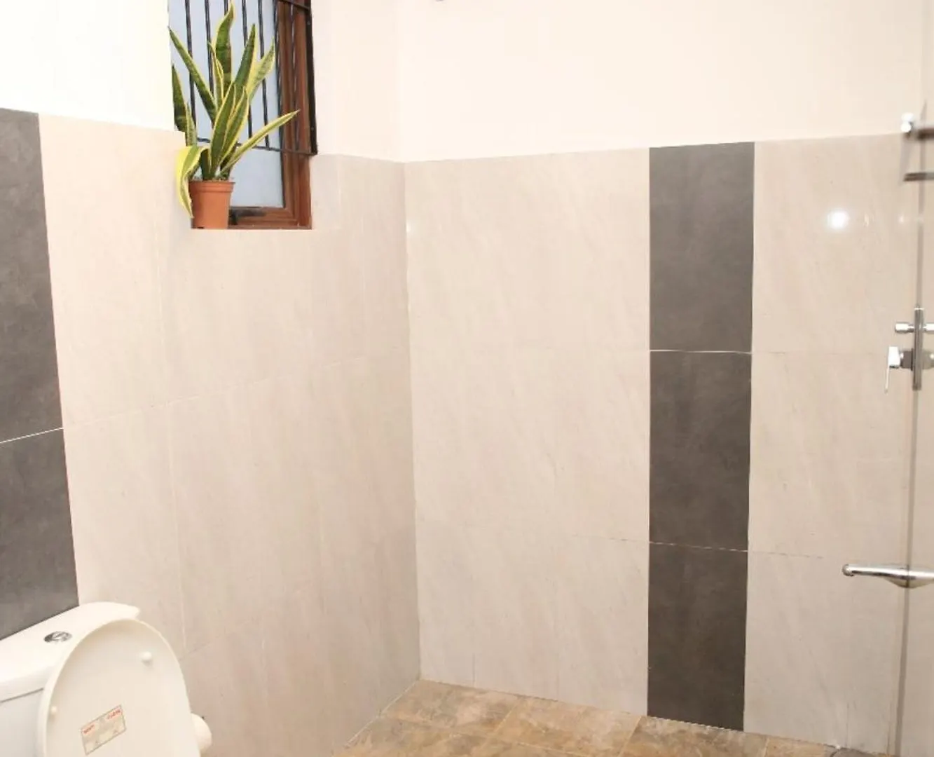 Earth Homestay Boralesgamuwa